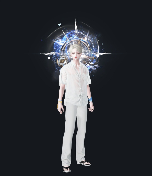 몽쟁