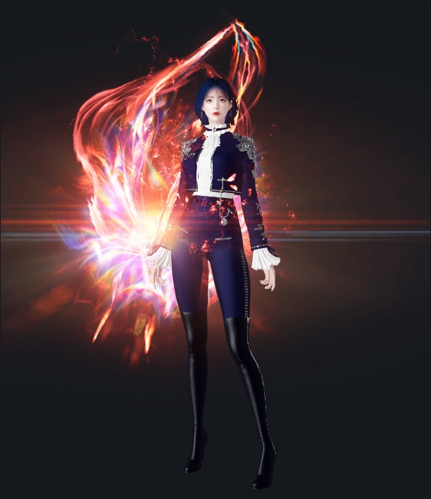 뤼즌
