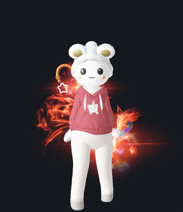 영챱