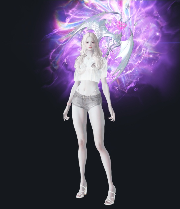 연몽가