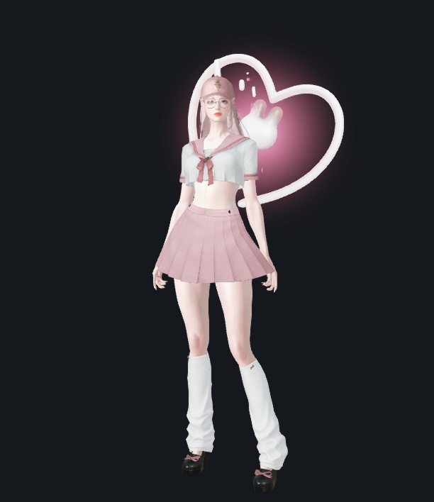 윤이쮸