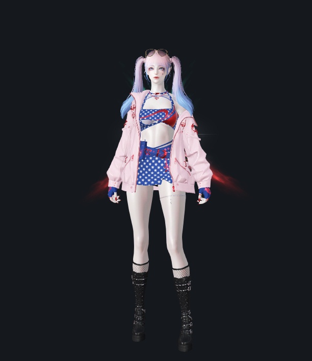 건슬붕