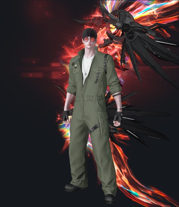 쥰홐