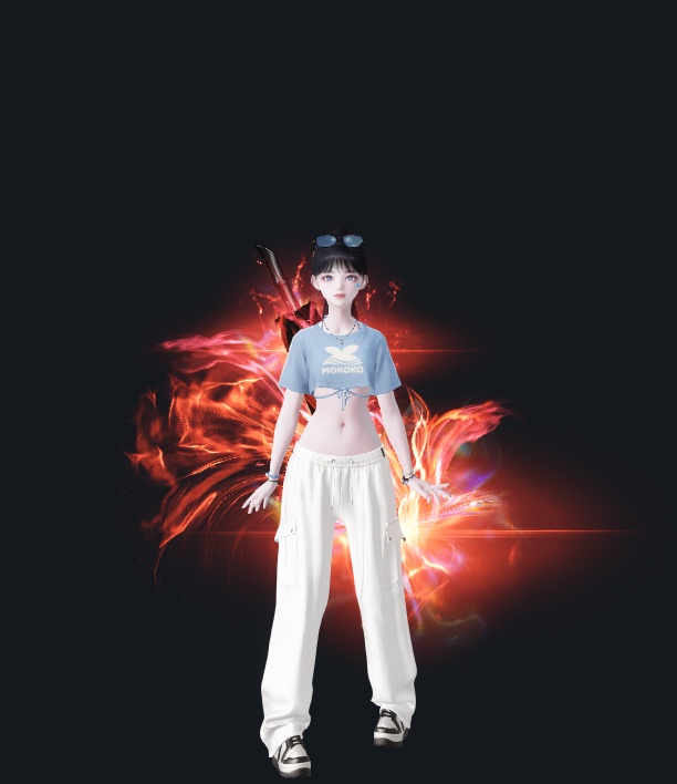 아프룬