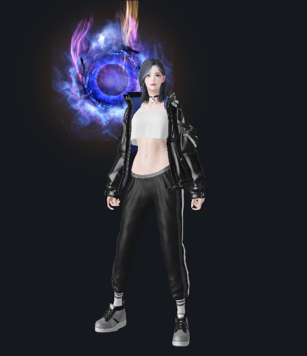 GLEMONG