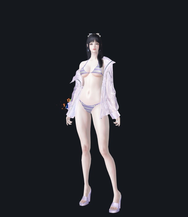 냐르카