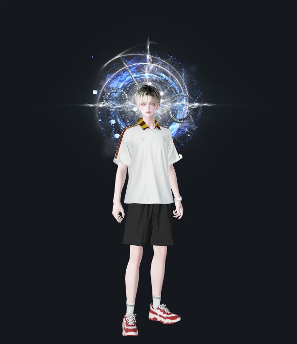 꽃찻잎