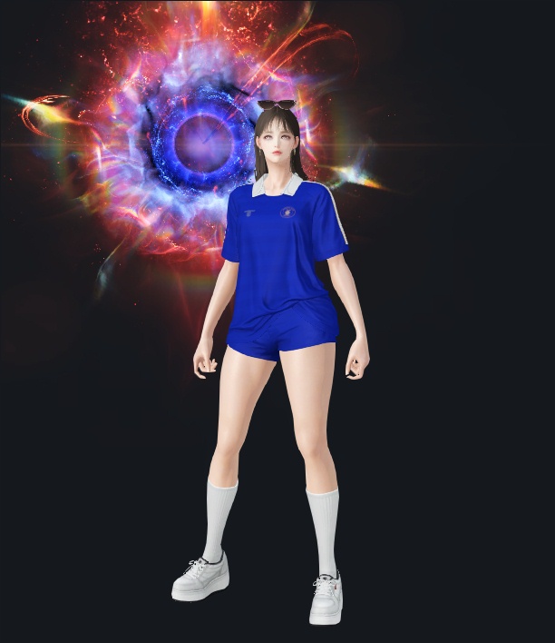 앙티크
