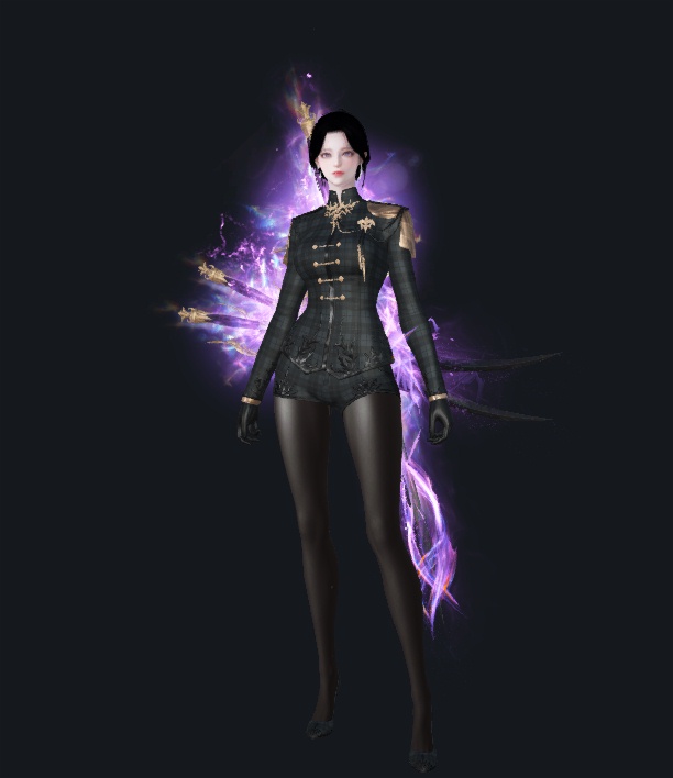 삼도류땃쮜