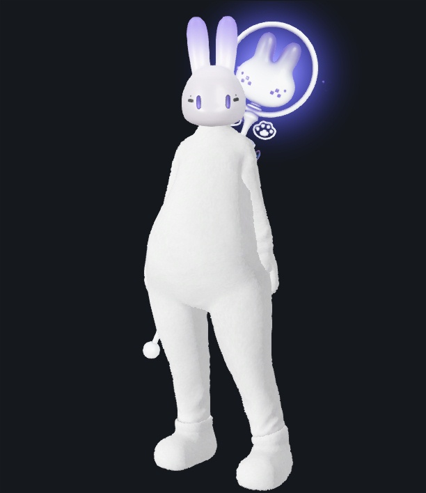 밤히