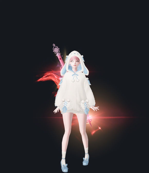 WinterIover
