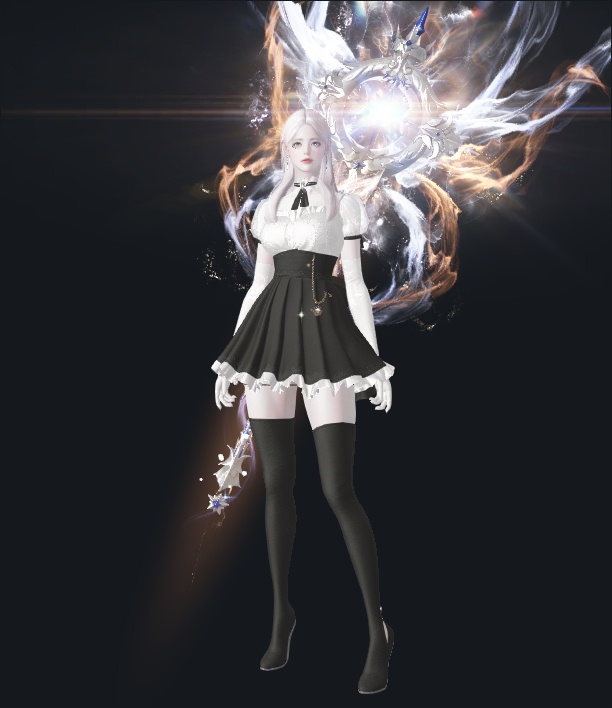 씨기c