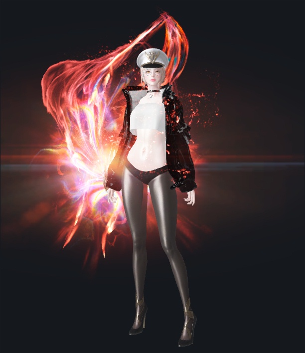 스톱