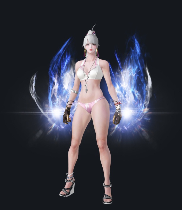 콩춘s