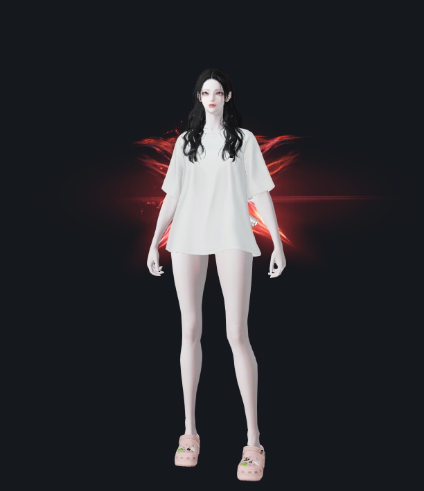 옵카