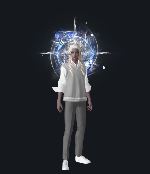 벼벙