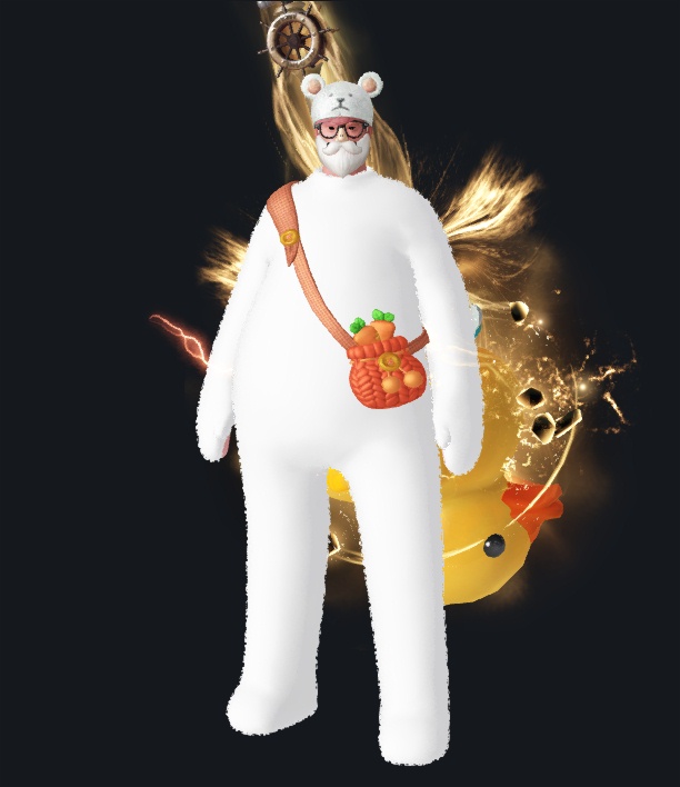 꾜잉