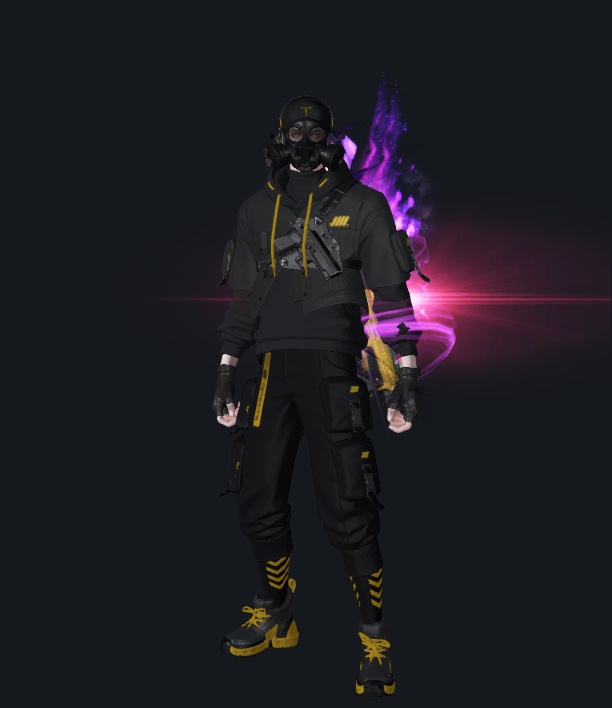 cfongod