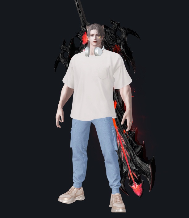 쇼우카