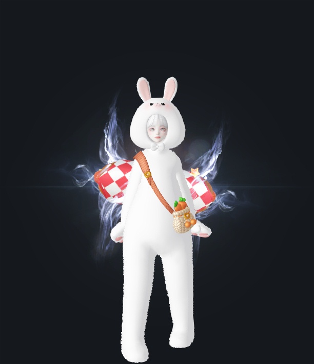 챼움