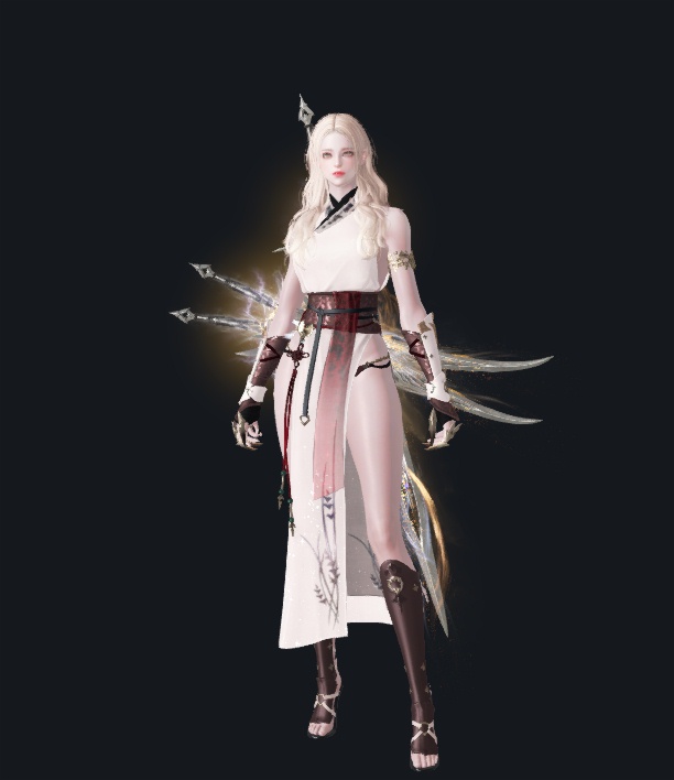 InHide