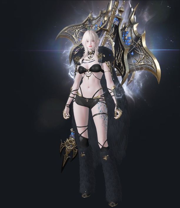 꾸껴