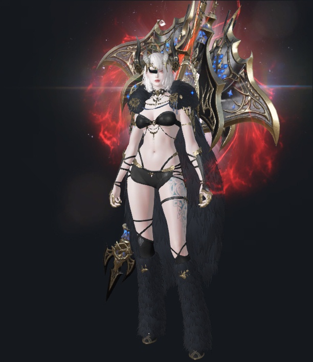 guardianBuff