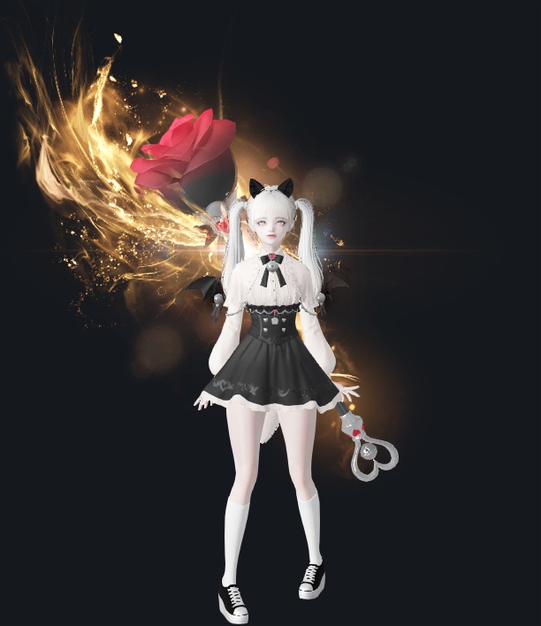 뒤늦은