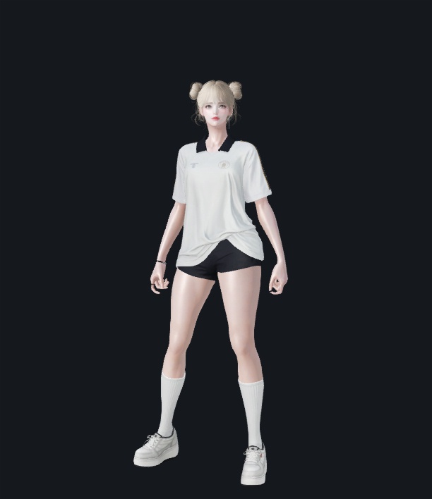 햄새