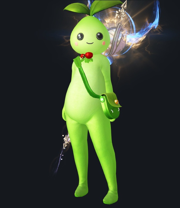 Nty
