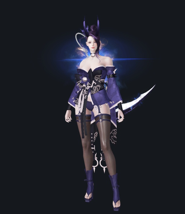 rnwoam