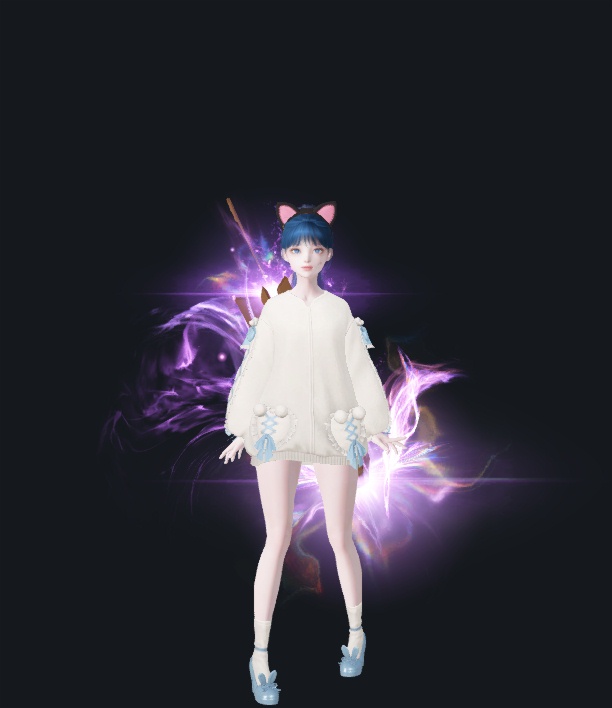 기상할아가