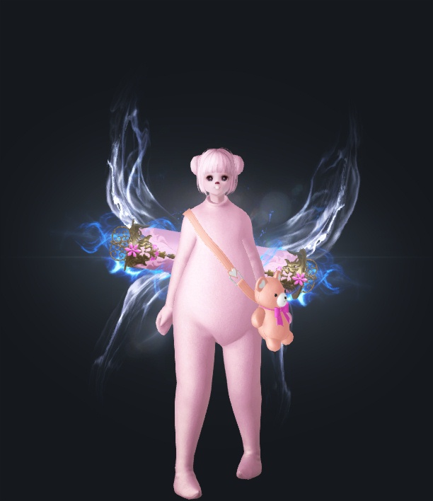 머루피