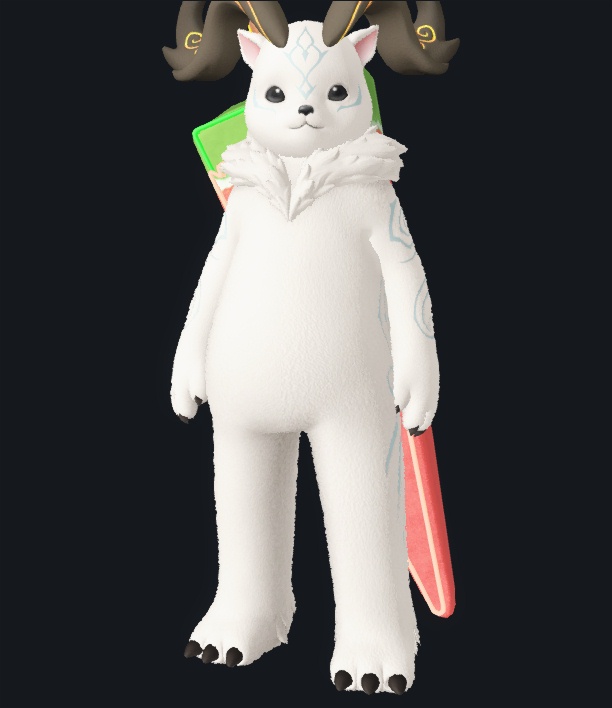 달걀쫑