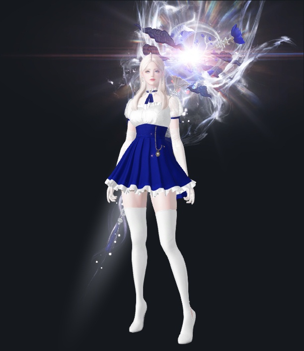 ELASIA