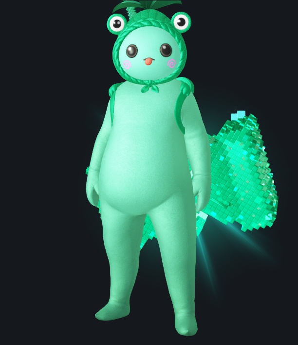 함꽝꽝