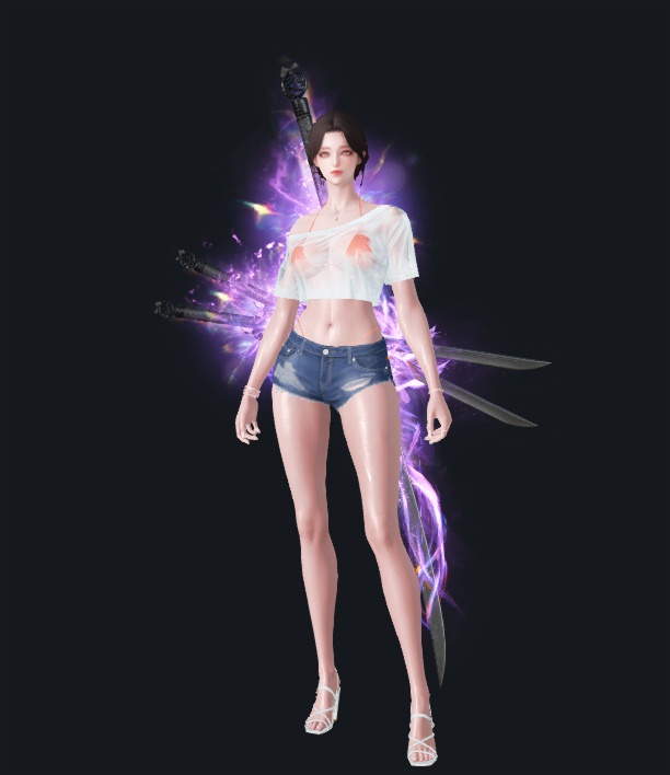 vatal