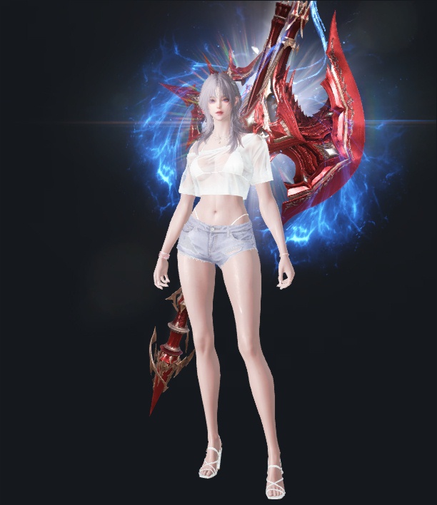 up용