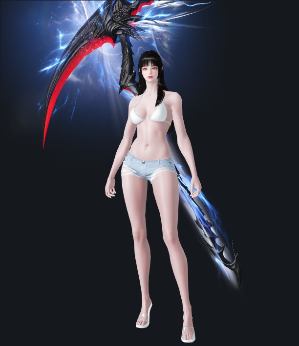 zezezet