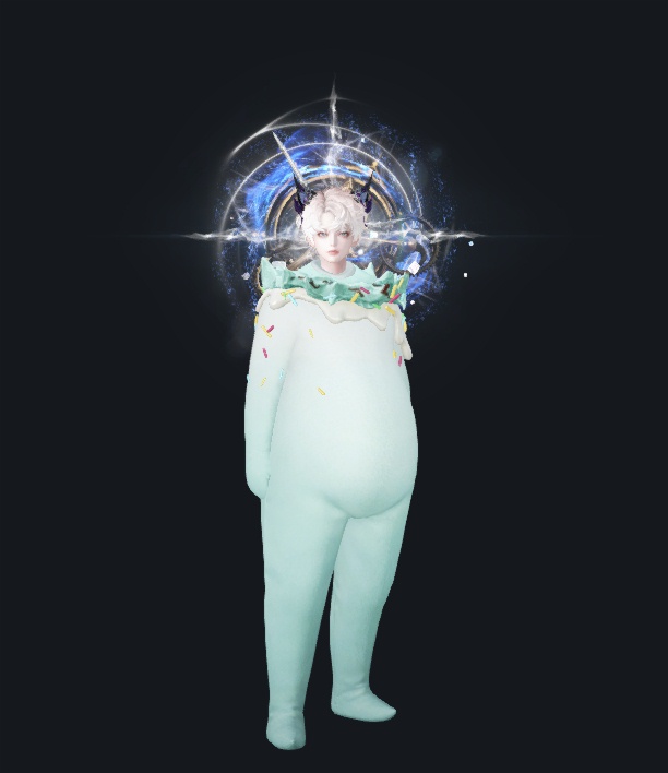 파아오후