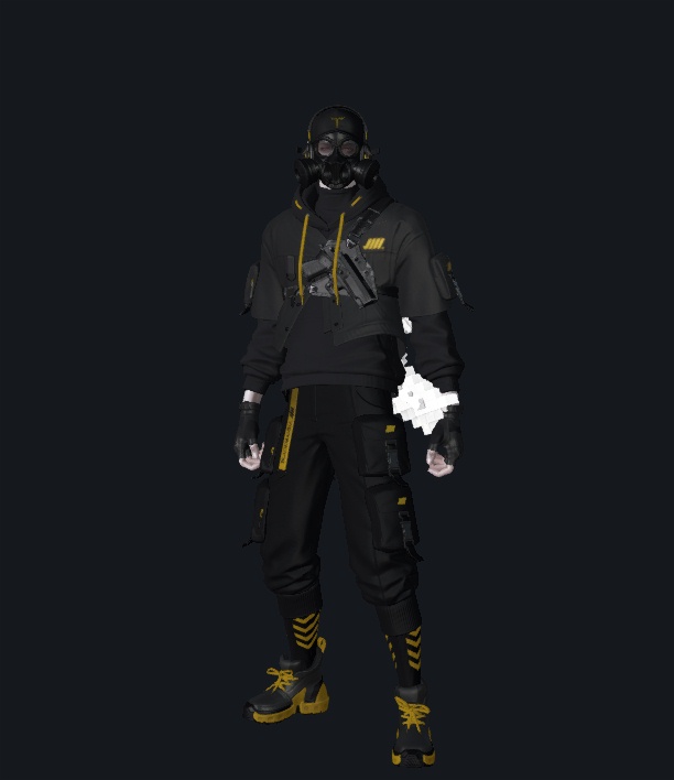 김장옥