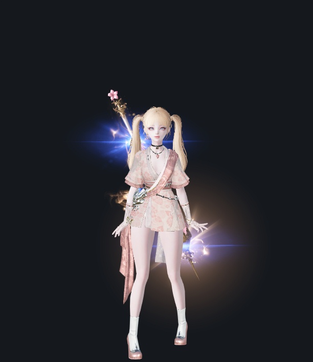 세렌디네