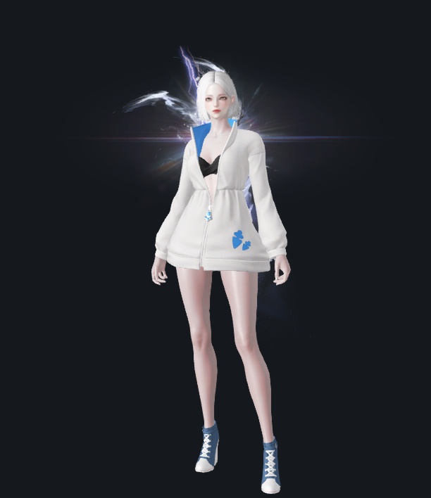 칠득5