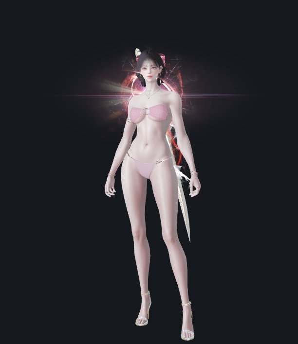 닌쫑
