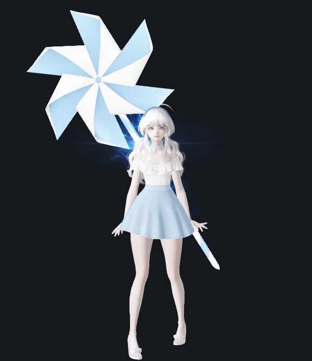 뽕핀