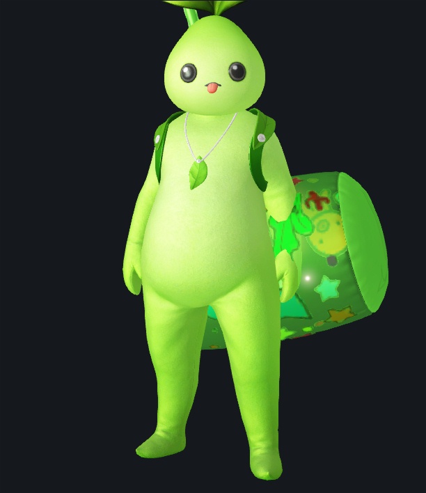 mococo112