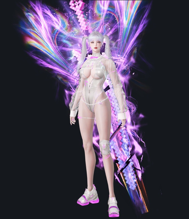 대검든여왕