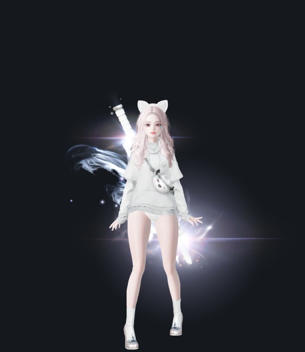 푸튄