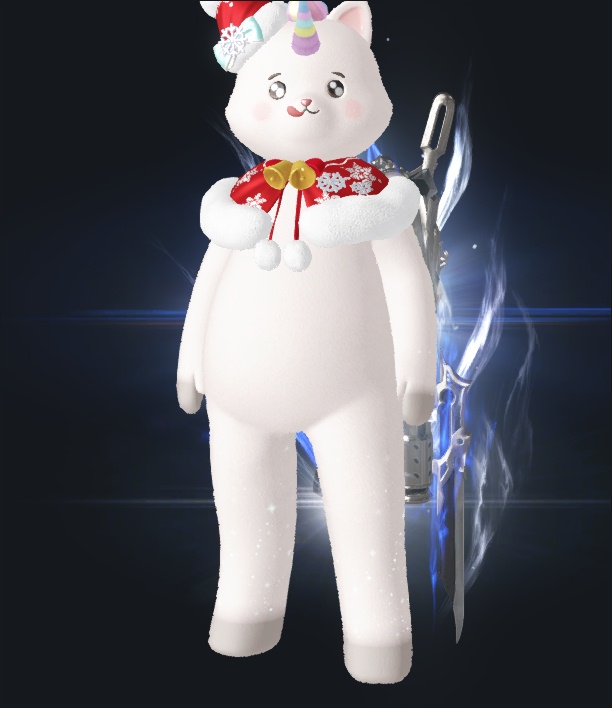 쌀뉴
