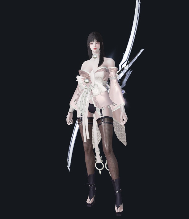 데런언우